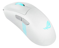 ASUS ROG Keris II Origin White - 1532037 - zdjęcie 2